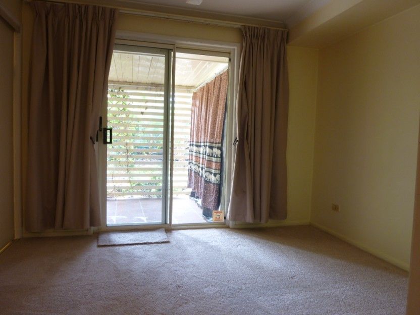 42 Glenside Street, WAVELL HEIGHTS, QLD 4012
