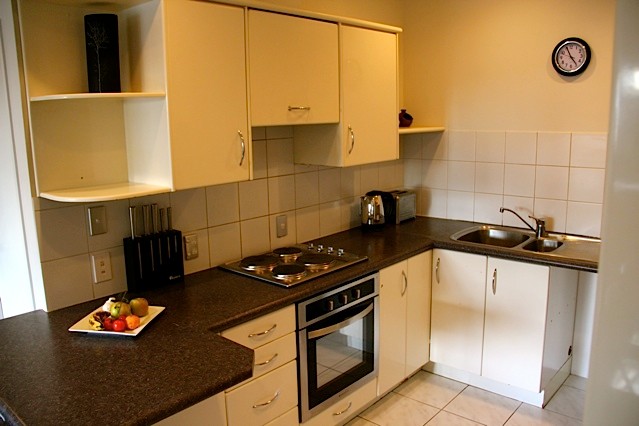 16 Liverpool Street, AUCKLAND CENTRAL, Auckland City