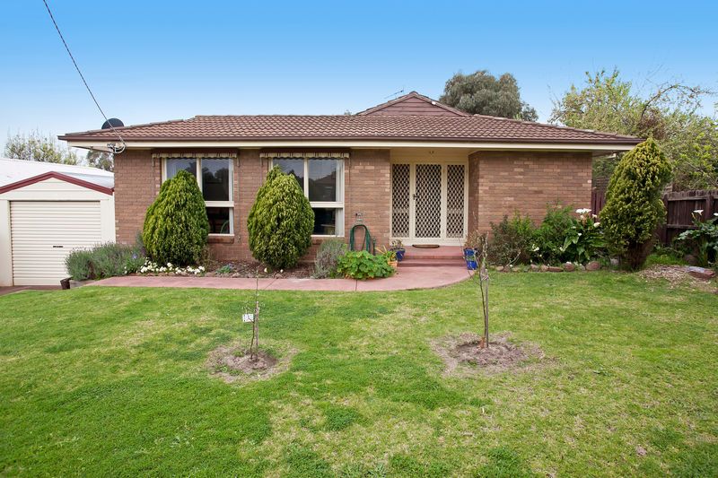 9 Turana Avenue, CLIFTON SPRINGS VIC 3222