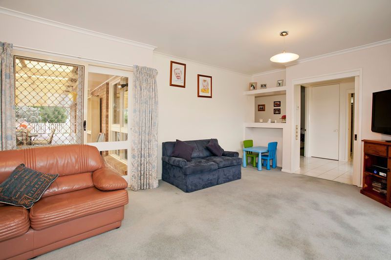 9 Turana Avenue, CLIFTON SPRINGS, VIC 3222
