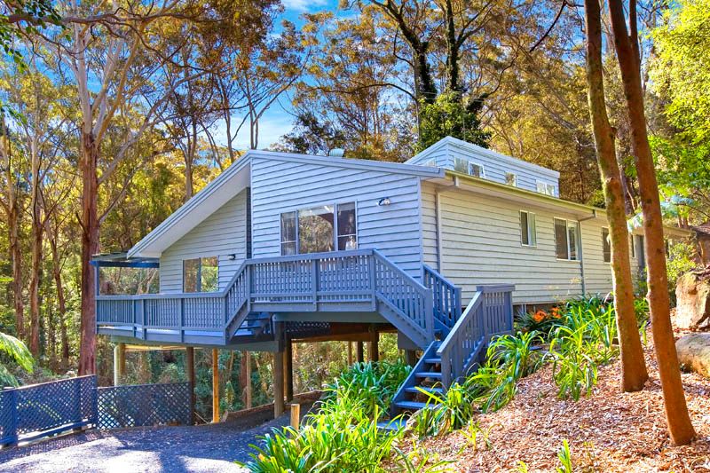 51 Roland Avenue, WAHROONGA, NSW 2076