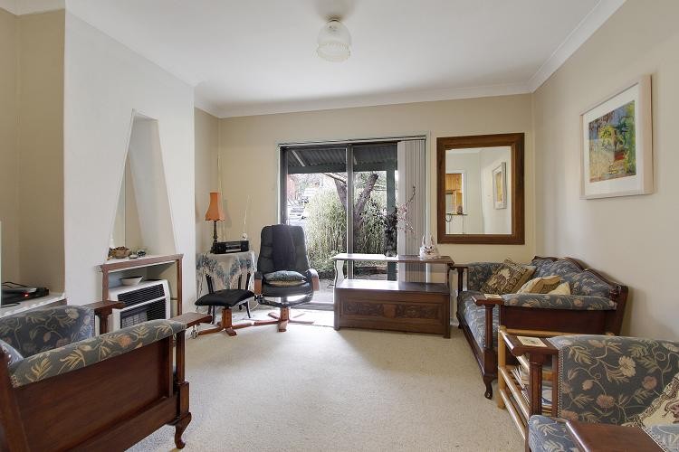 14 Victoria Parade, GOULBURN, NSW 2580