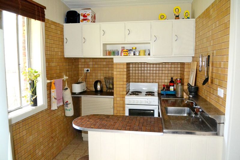 111 Kembla Street, WOLLONGONG, NSW 2500