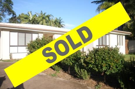 4 Colonial Court, COOROY QLD 4563
