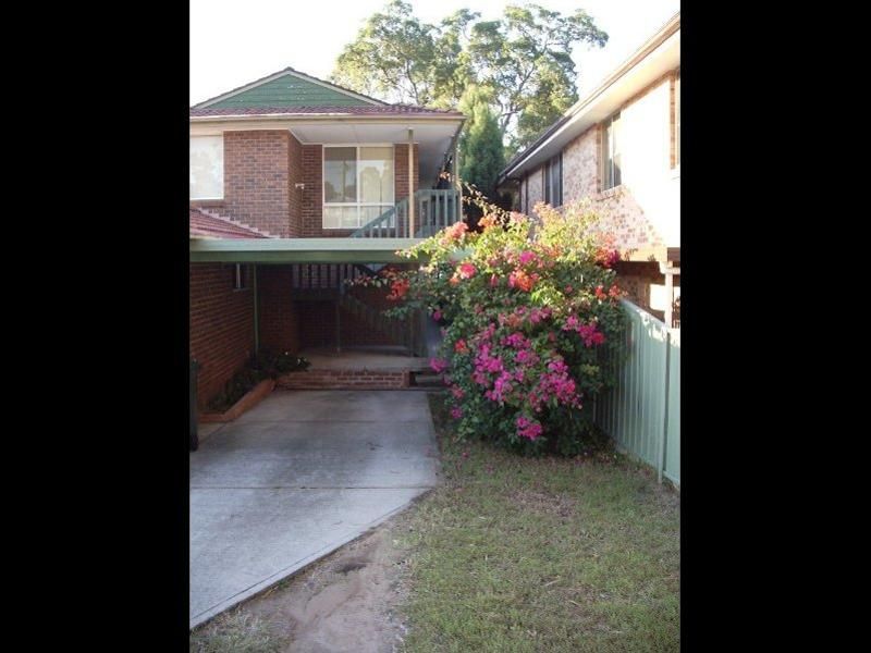 BONNELLS BAY, NSW 2264