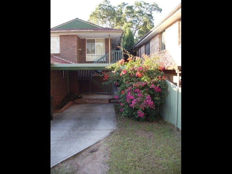 BONNELLS BAY, NSW 2264