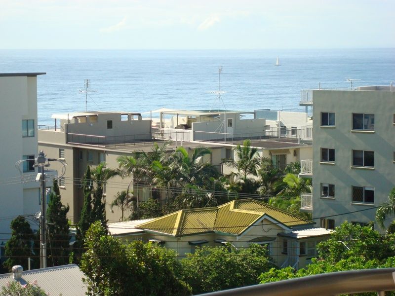 5/8 Mahia Terrace, KINGS BEACH, QLD 4551