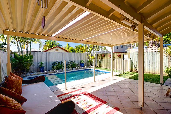 2/14 Broadwater Avenue, MAROOCHYDORE, QLD 4558