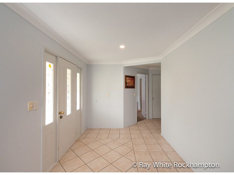 34 Cheney Street, NORMAN GARDENS, QLD 4701