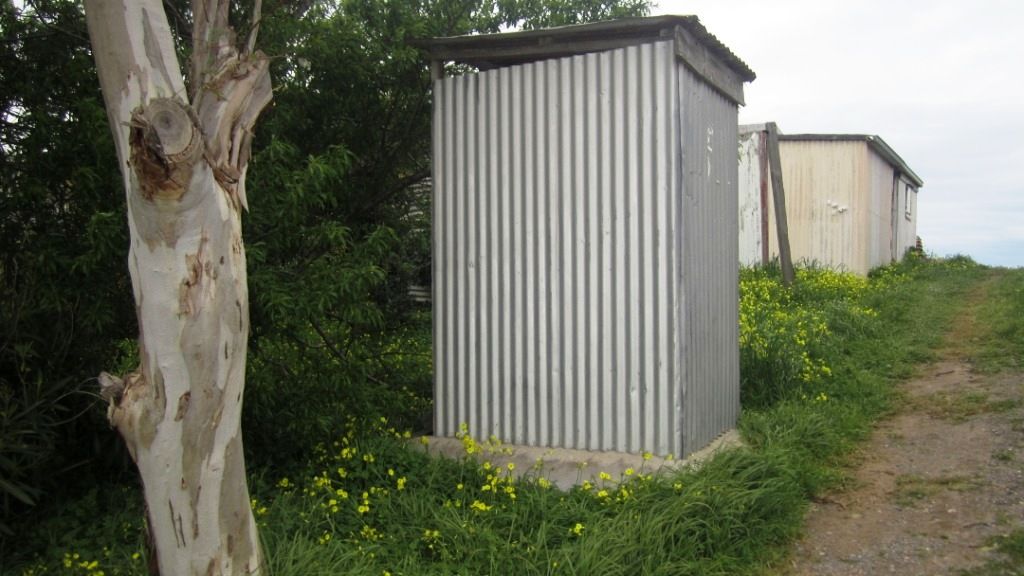 Sec 201 Hillier Crescent, FOUL BAY, SA 5577