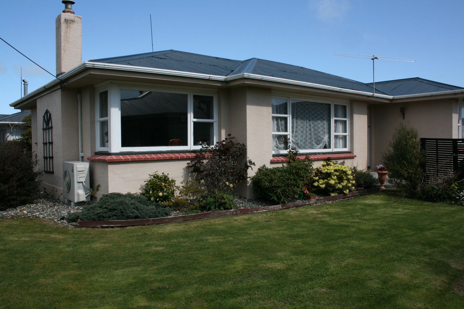81 Bain Street, KINGSWELL, Invercargill