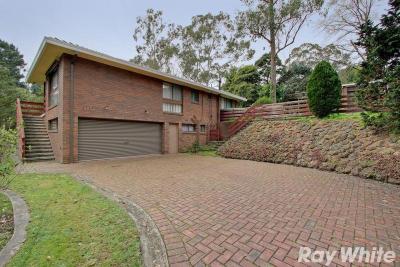 66 Belvedere Drive, MONTROSE, VIC 3765