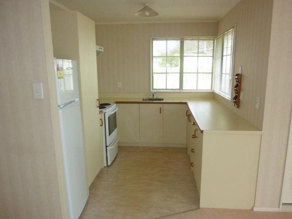 5 Sovereign Court, PALMERSTON NORTH, Palmerston North City
