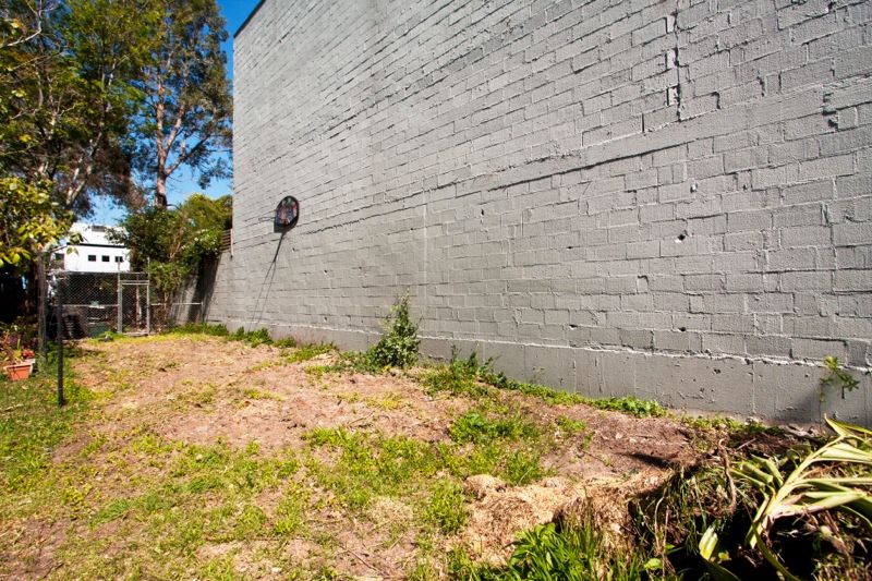 145 Railway Parade, ERSKINEVILLE, NSW 2043