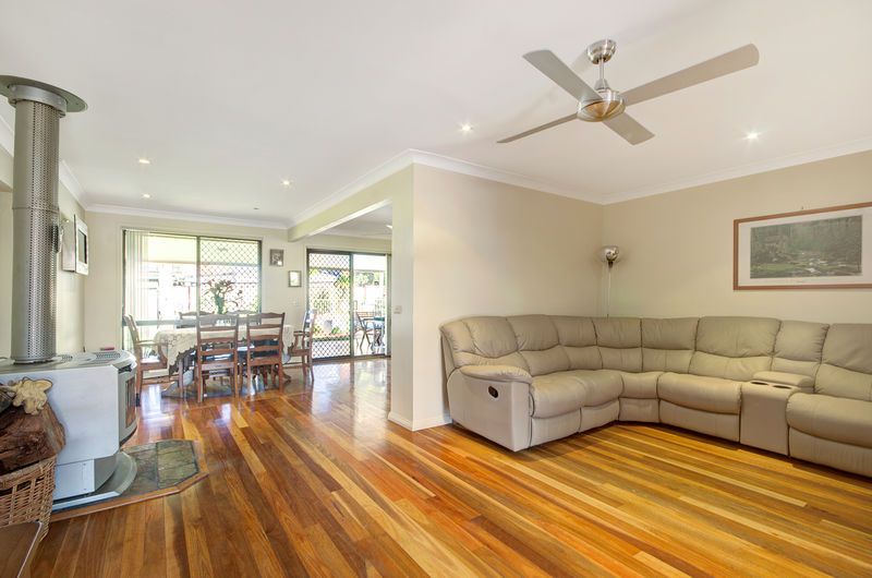 20 Penrose Drive, DAPTO, NSW 2530