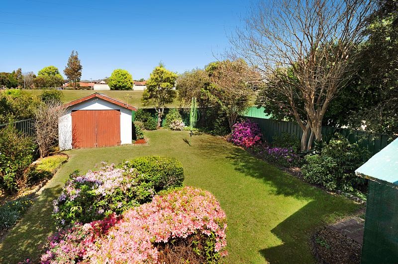 48 Walsh Avenue, CROYDON PARK, NSW 2133