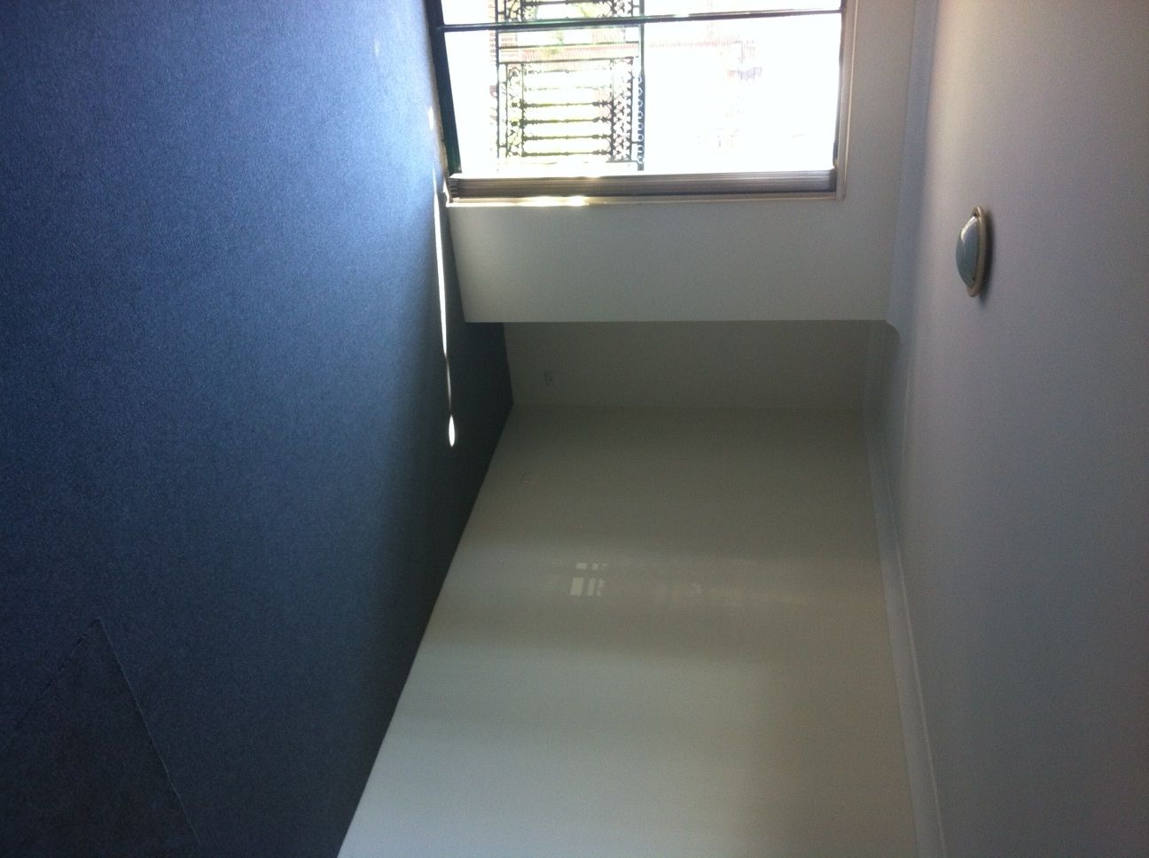 24/187 Cleveland Street, REDFERN, NSW 2016