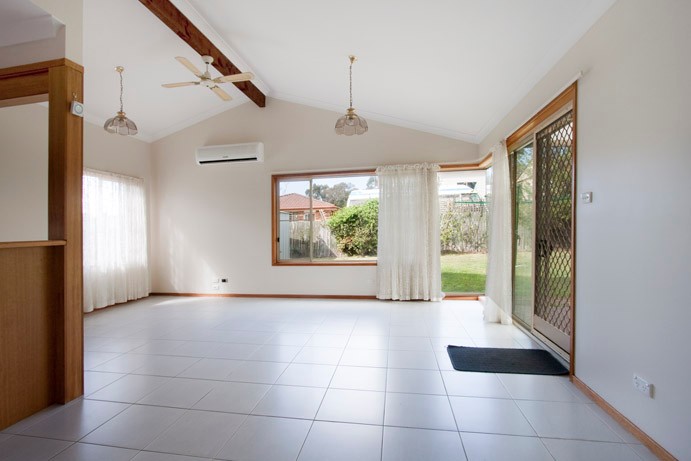 61 Roulstone Crescent, SANCTUARY POINT, NSW 2540