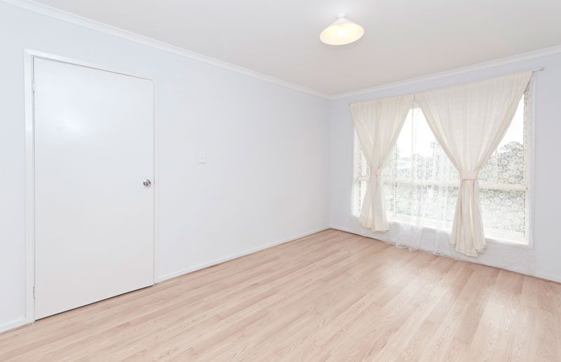 30 Truscott Road, ENFIELD, SA 5085