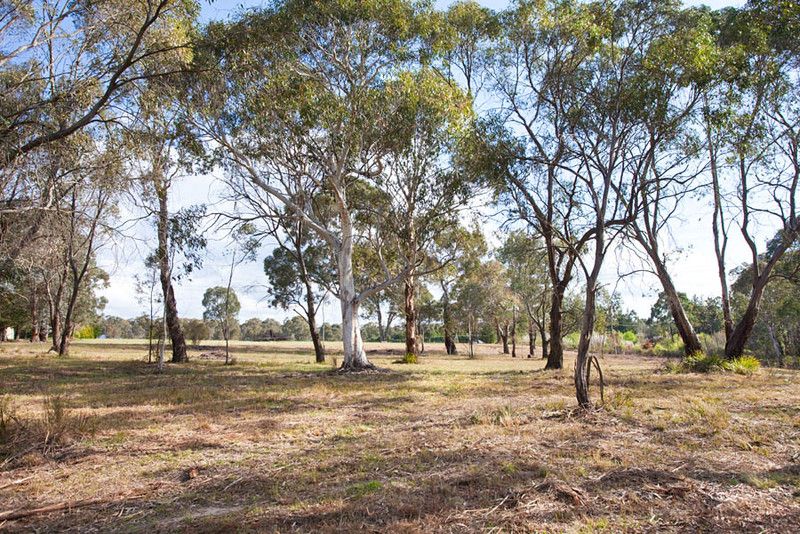 39 Pitts Lane, HARTLEY VALE, NSW 2790