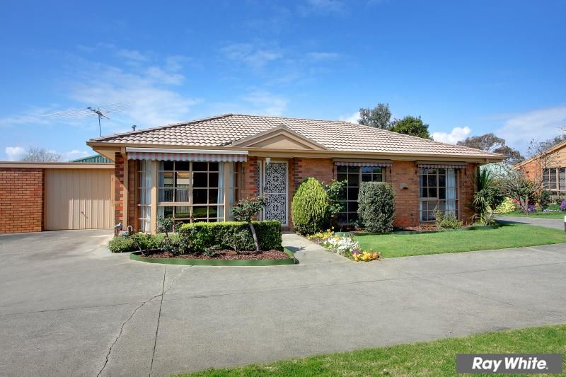 116 Bentons Road, MOUNT MARTHA VIC 3934