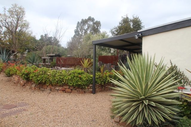 30 Sixth Street, KOOLUNGA, SA 5464