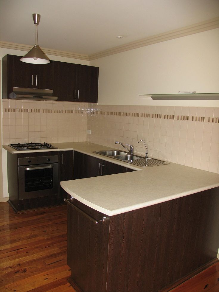 12 Jeune Place, KURUNJANG, VIC 3337
