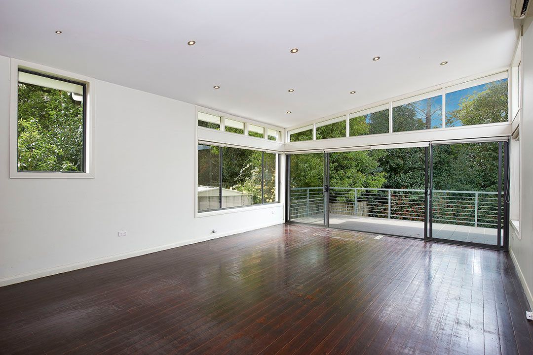 74 Bettington Road, OATLANDS, NSW 2117