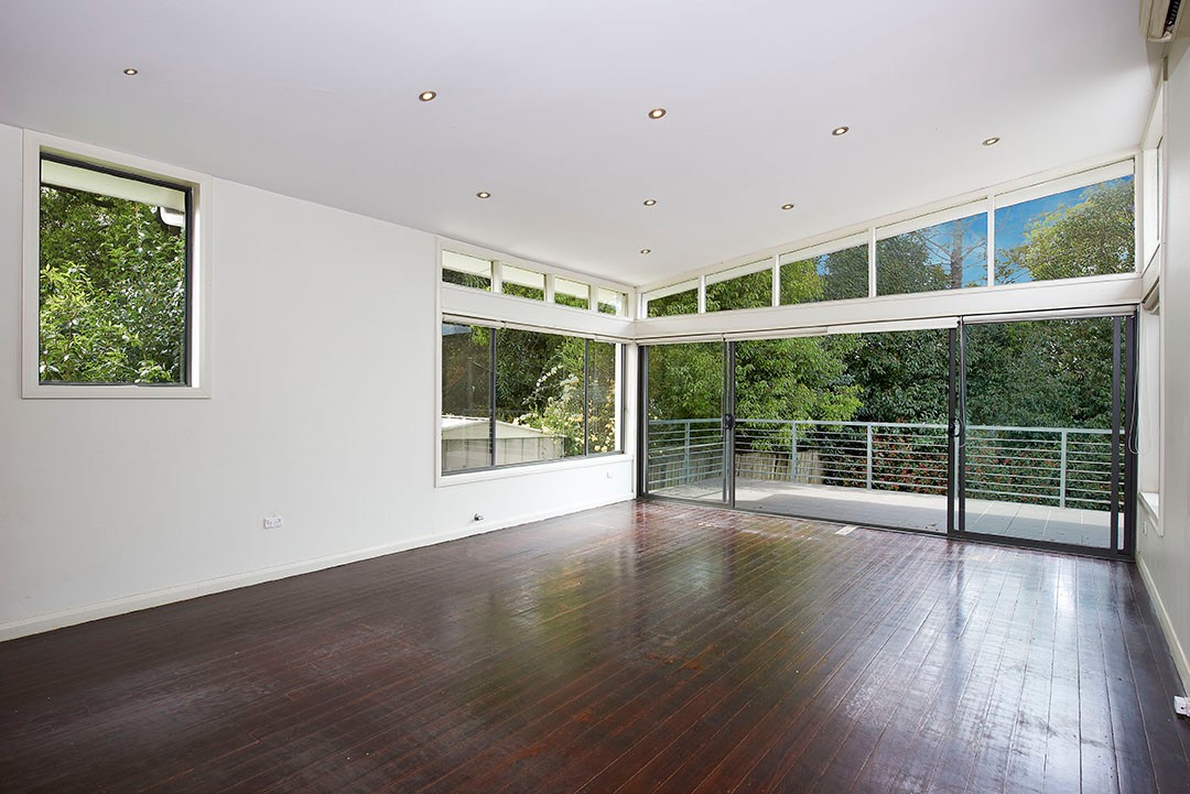 74 Bettington Road, OATLANDS, NSW 2117