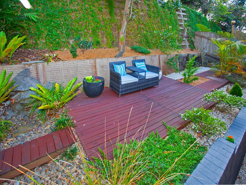 9/12 Brown Street, KIAMA, NSW 2533