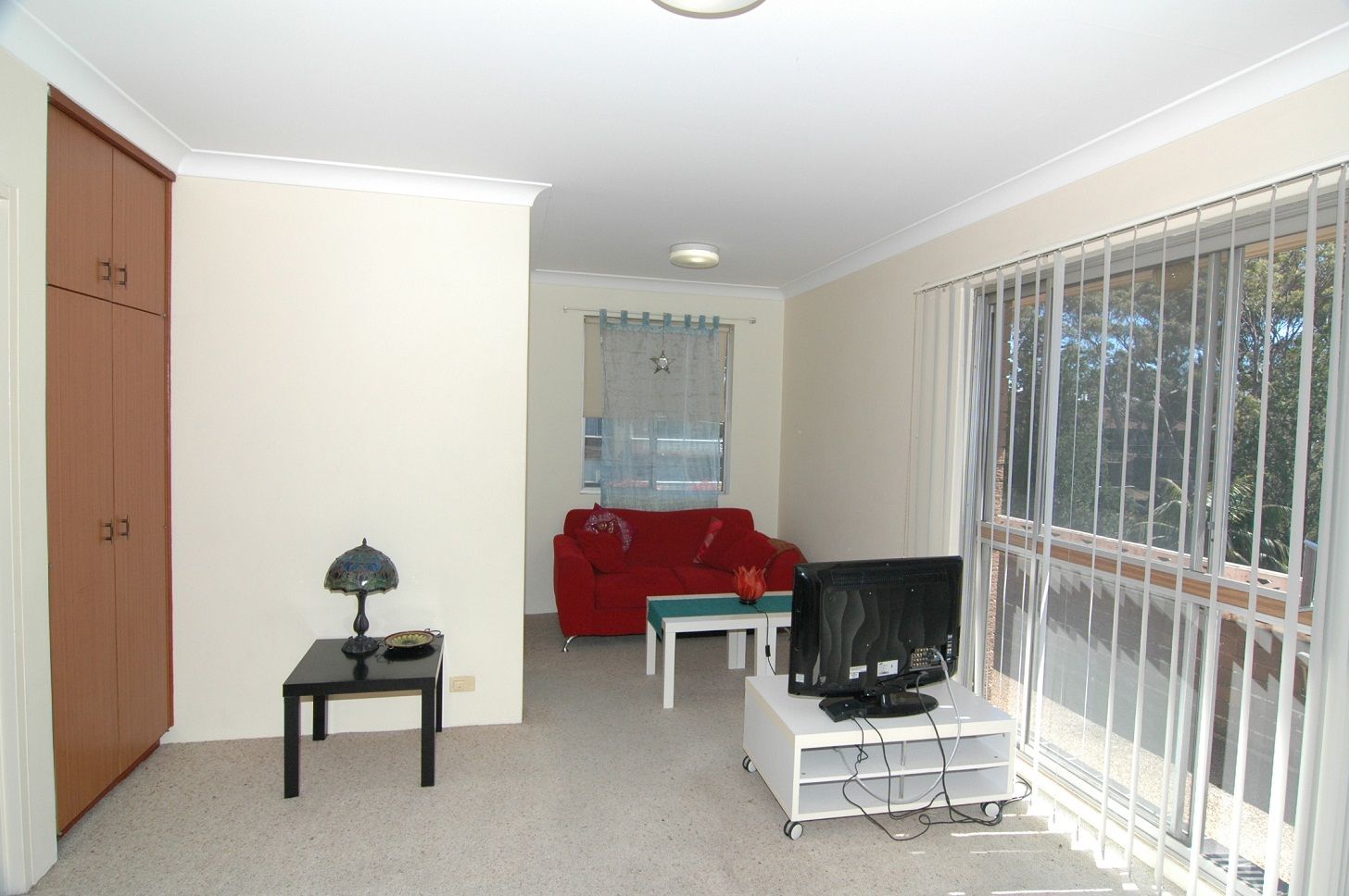 5/36 Albert Street, HORNSBY, NSW 2077