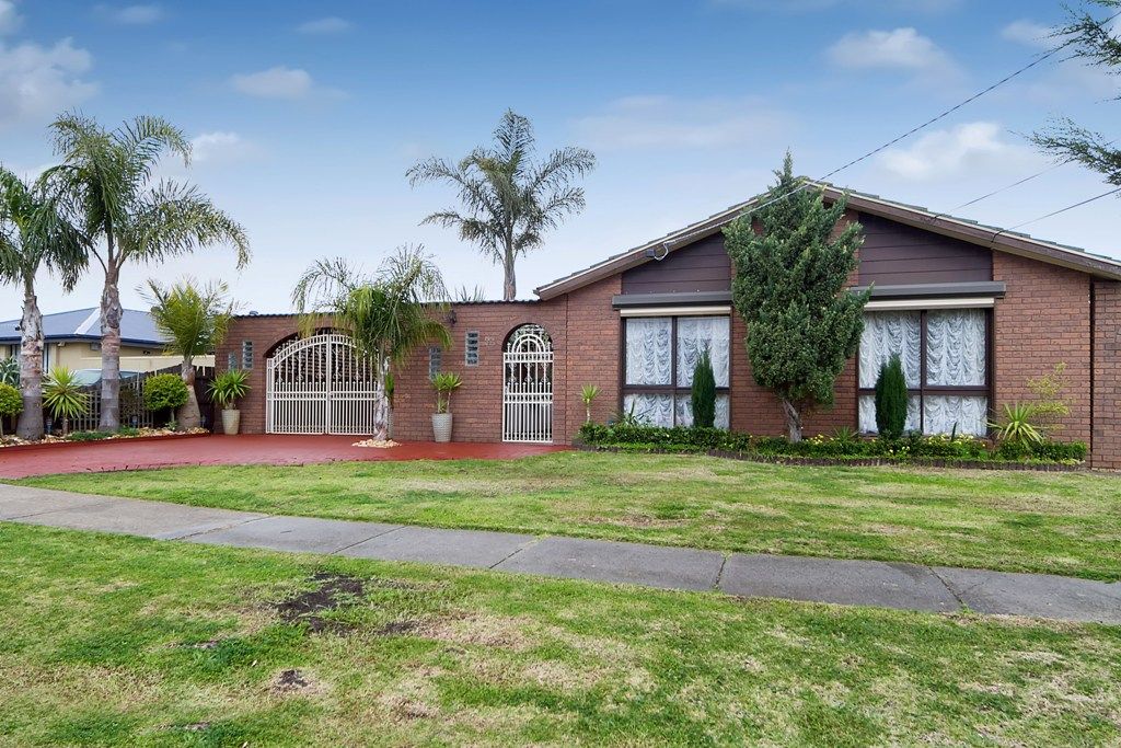 10 Witchwood Close, ALBANVALE VIC 3021
