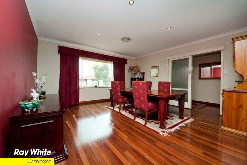 40 Stephen Street, EAST CANNINGTON, WA 6107