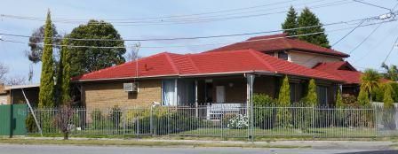 161 Bloomfield Road, KEYSBOROUGH, VIC 3173