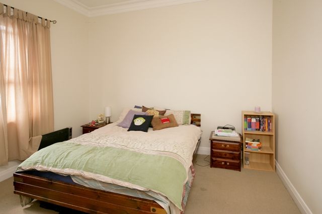 2 Burwood Street, TURVEY PARK, NSW 2650