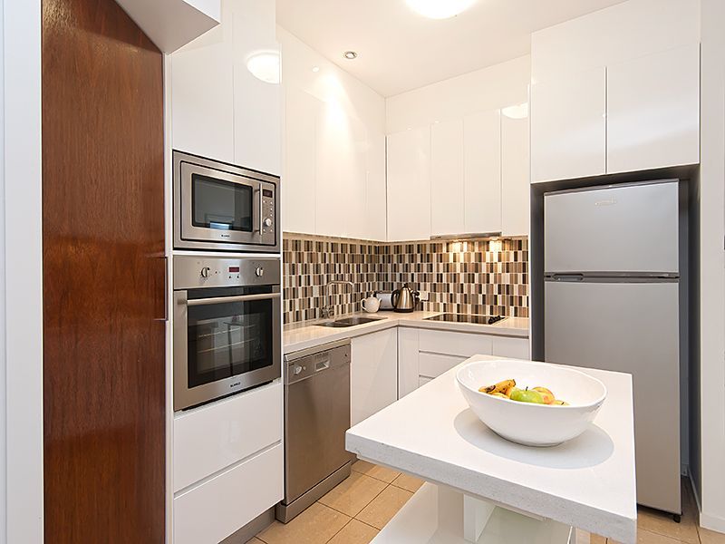 4 Amery Street, MOOROOKA, QLD 4105