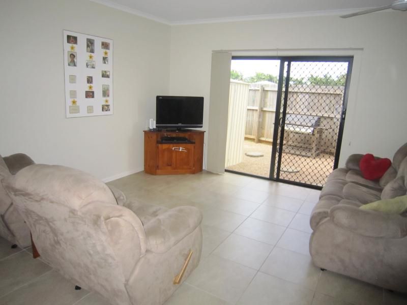 EDMONTON, QLD 4869