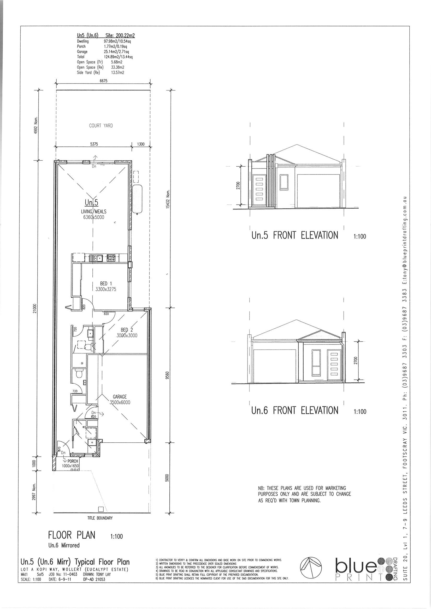 30 Kopi Way, WOLLERT, VIC 3750