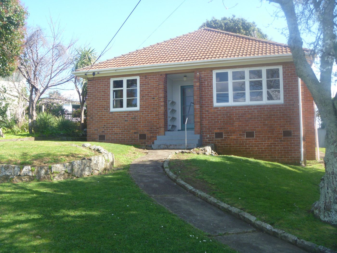 29 Waiohua Road, GREENLANE, Auckland City
