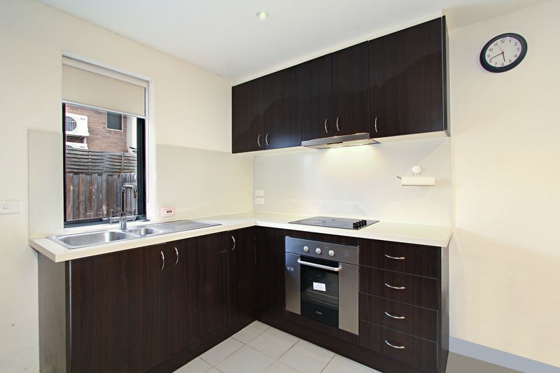 8/1324 Centre Road, CLAYTON, VIC 3168