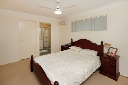 6 Jene Court, FLINDERS VIEW, QLD 4305