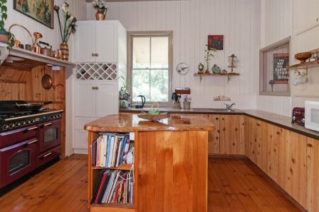 48 Reservoir Lane, MUIRLEA, QLD 4306