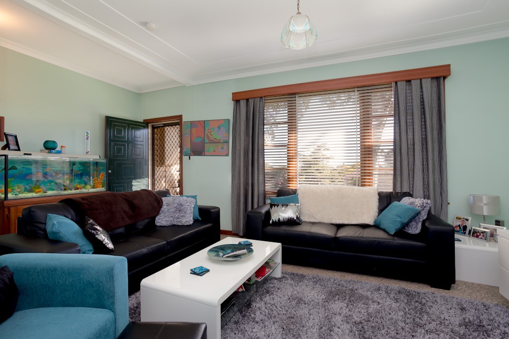 46 Patricia Avenue, CHARLESTOWN, NSW 2290