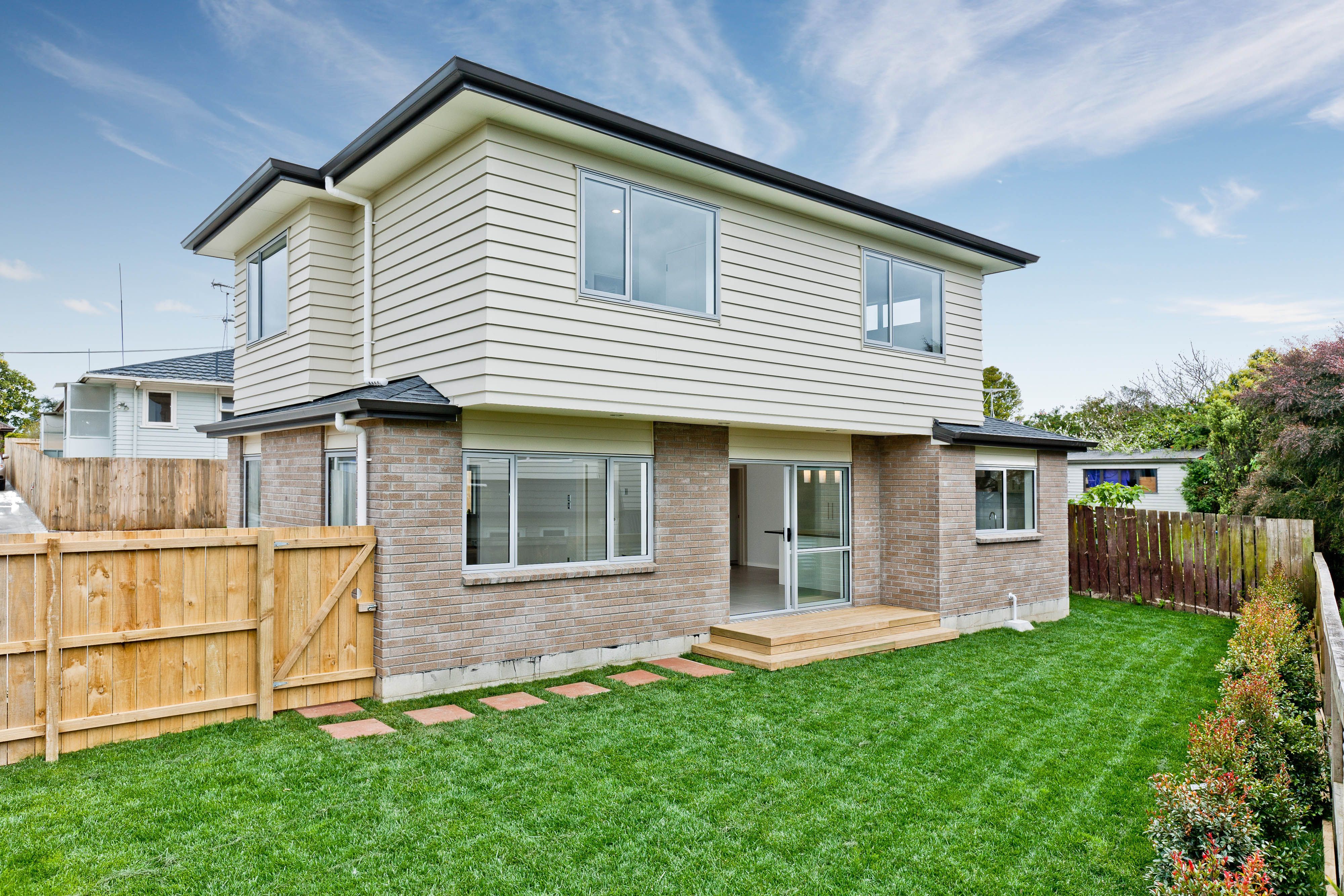 6a Roslyn Road, Mt Wellington, Auckland City