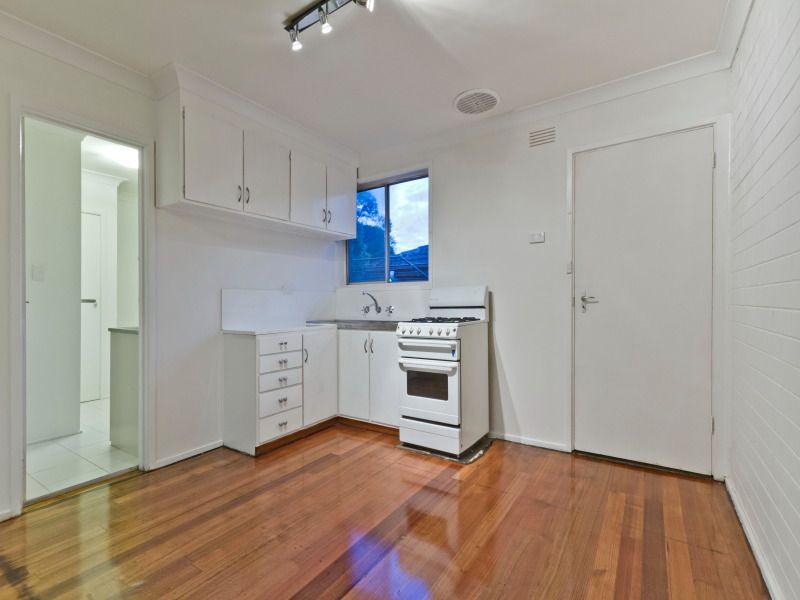 3/16 Walbundry Avenue, FRANKSTON, VIC 3199