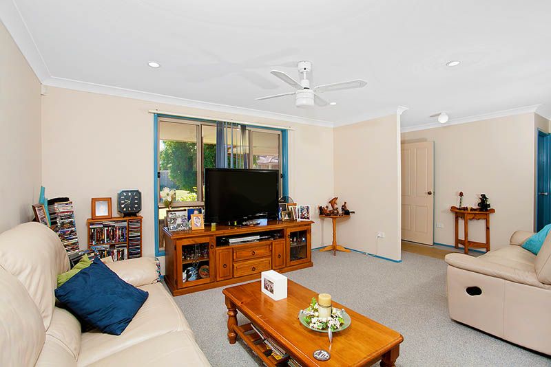 4 Tooma Place, FLINDERS, NSW 2529