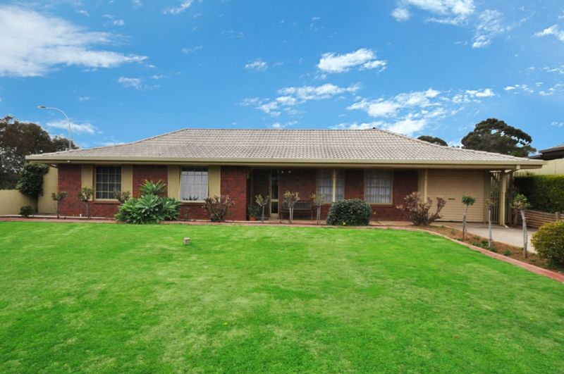 29 Ina Close, CRAIGMORE SA 5114