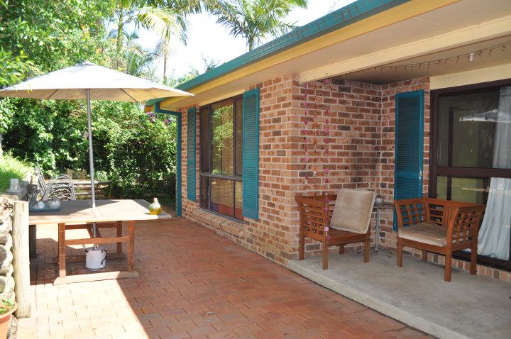 FORSTER, FORSTER, NSW 2428