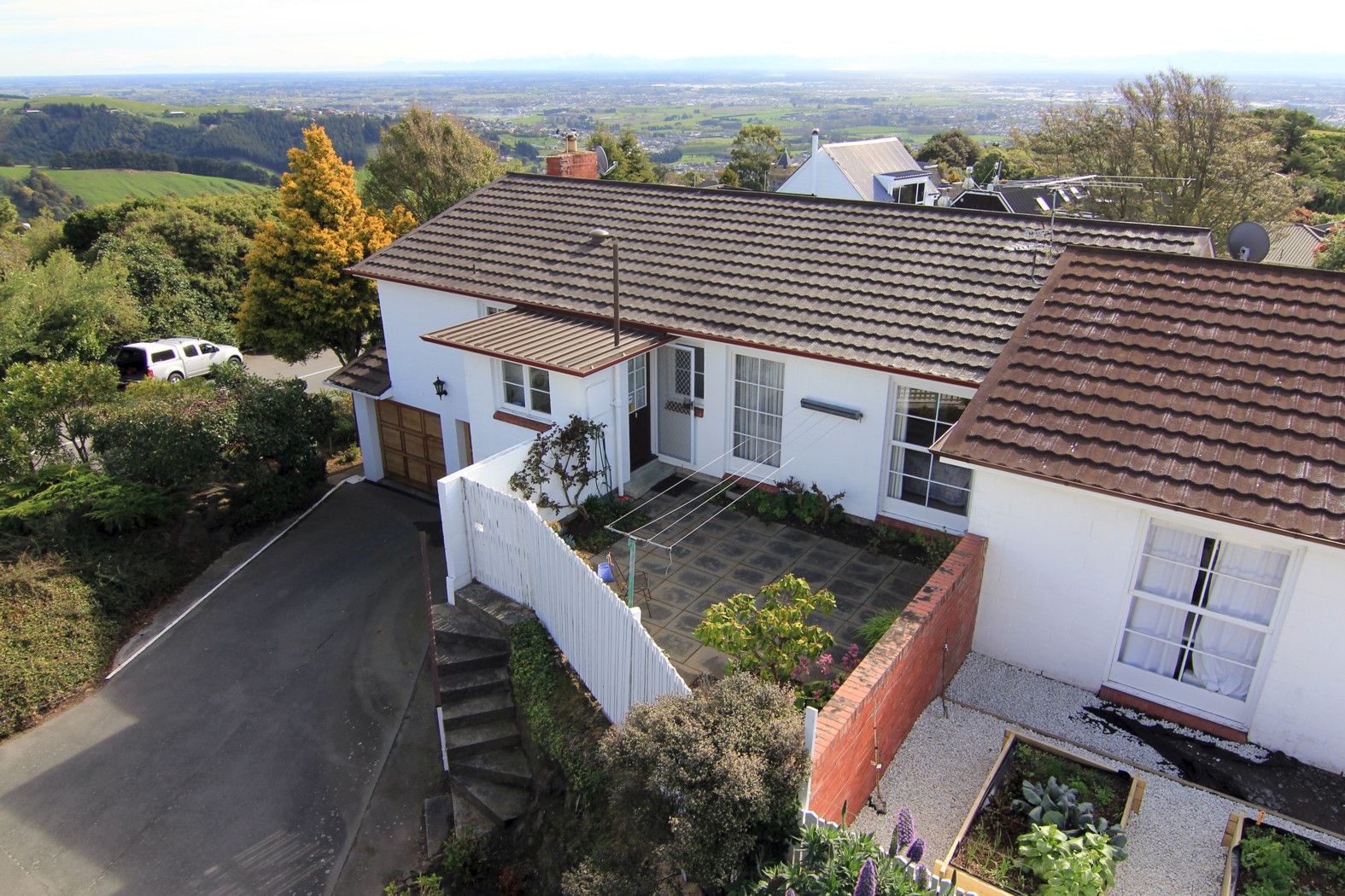9 Victoria Park Road, CASHMERE, Christchurch City