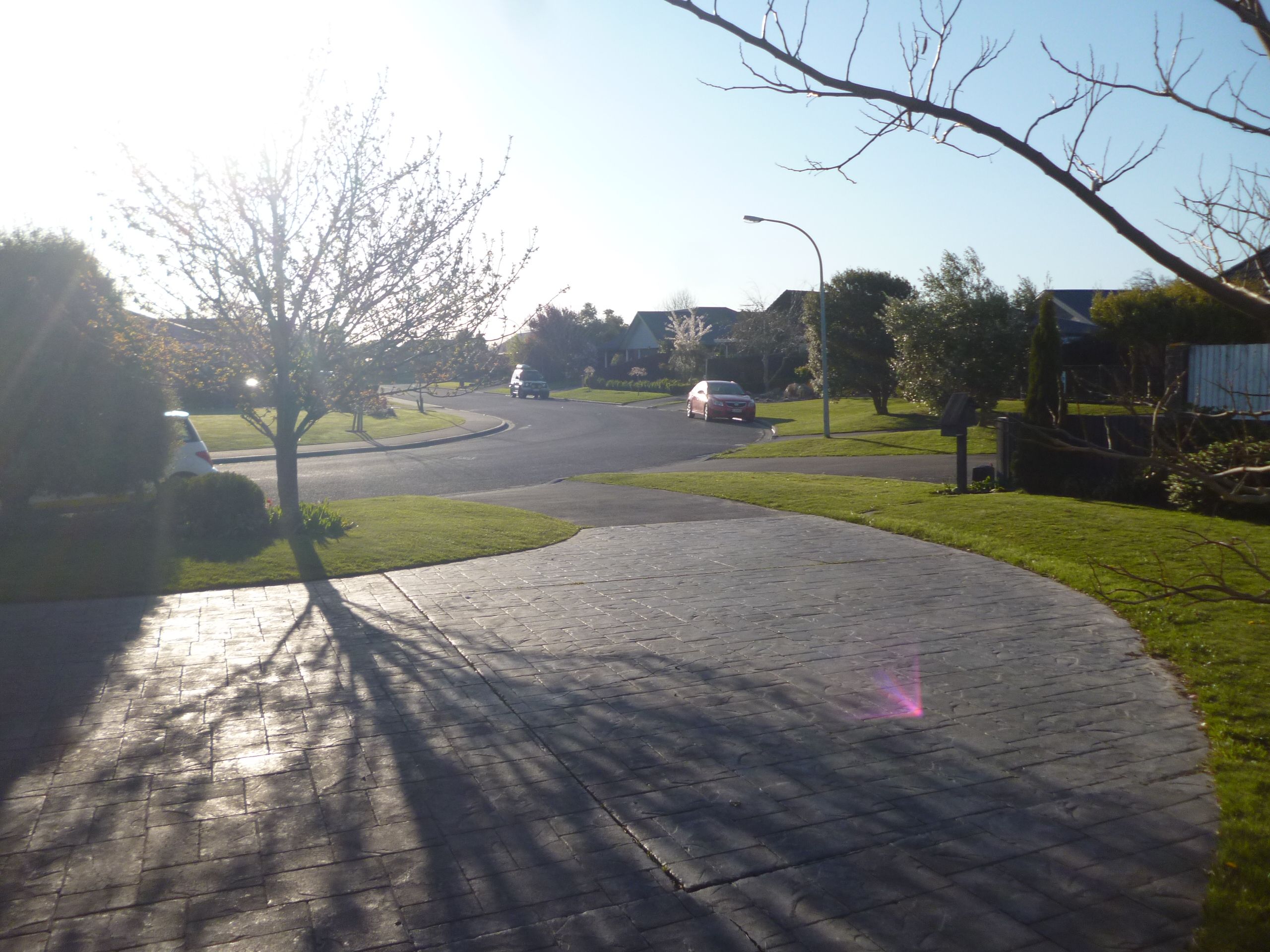 8 Kiln Place, KAIAPOI, Waimakariri District